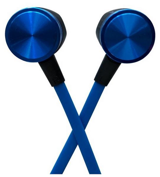 Отзывы Human Friends Round