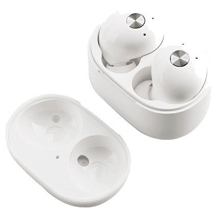 Отзывы iBest IP010