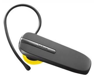 Отзывы Jabra BT2047