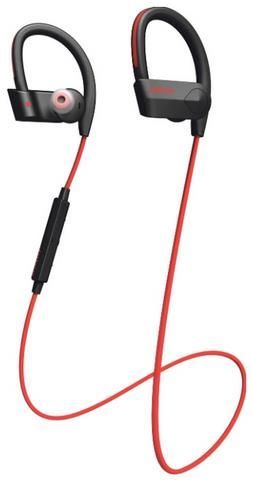 Отзывы Jabra Sport Pace