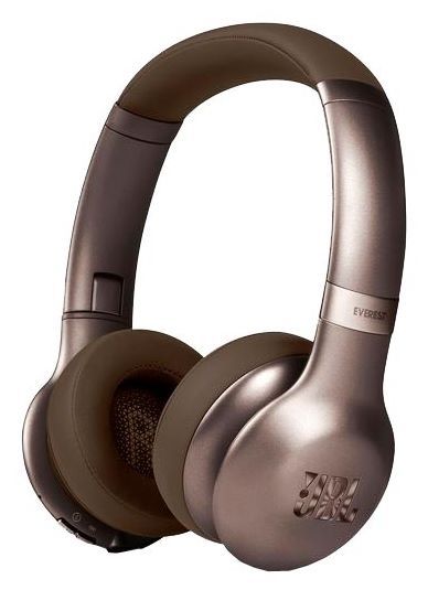 Отзывы JBL Everest 310