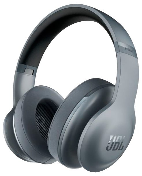 Отзывы JBL Everest 700