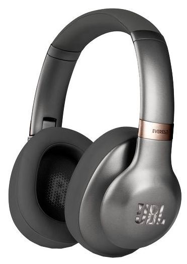 Отзывы JBL Everest 710