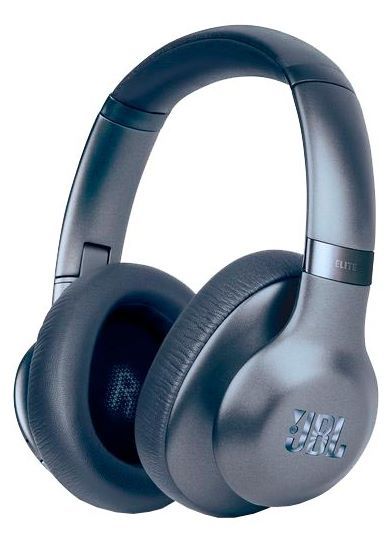 Отзывы JBL Everest Elite 750NC