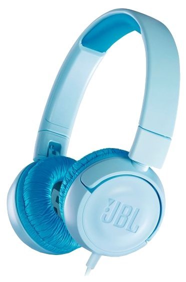 Отзывы JBL JR300