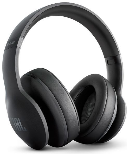 Отзывы JBL Everest Elite 700