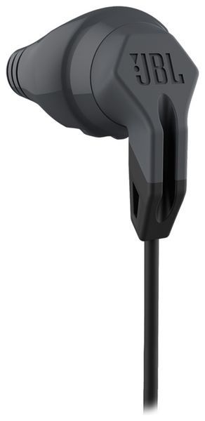 Отзывы JBL Grip 100