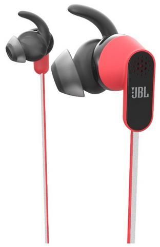 Отзывы JBL Synchros Reflect Aware