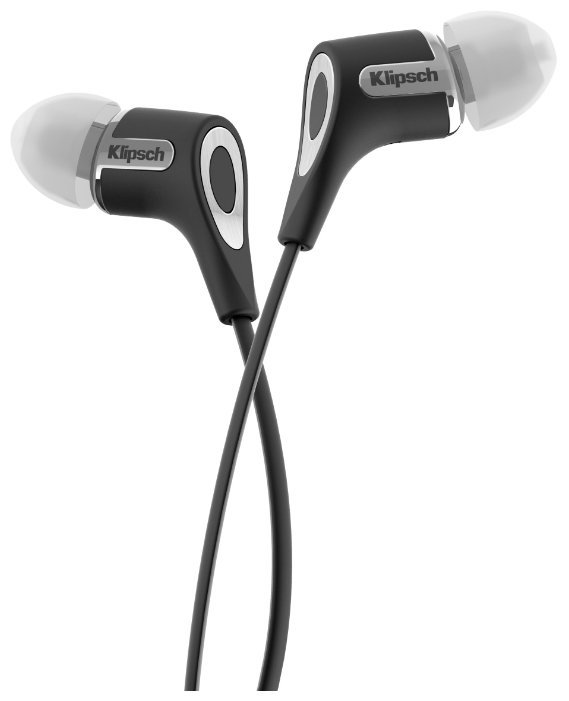 Отзывы Klipsch R6