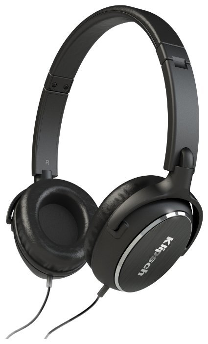 Отзывы Klipsch Reference R6i On-Ear