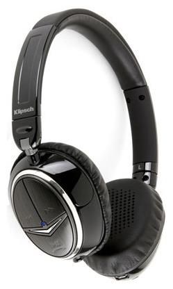 Отзывы Klipsch Image ONE Bluetooth