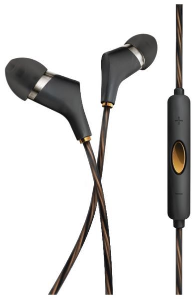 Отзывы Klipsch Reference X6i