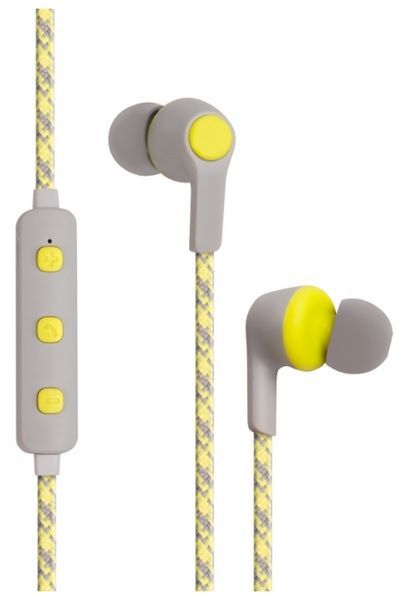 Отзывы Kubic E1