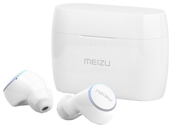 Отзывы Meizu POP2