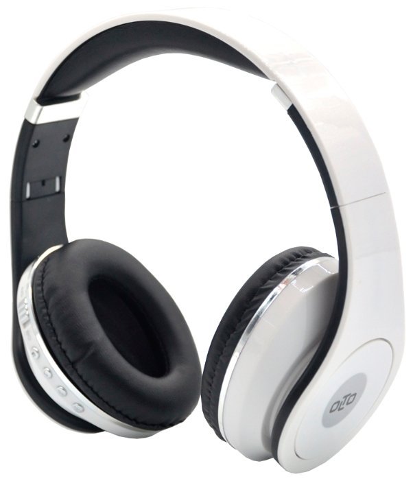 Отзывы Olto HBO-155