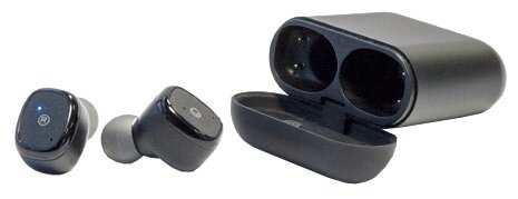 Отзывы ONEXT Lite Wireless