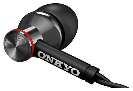 Отзывы Onkyo E200BT