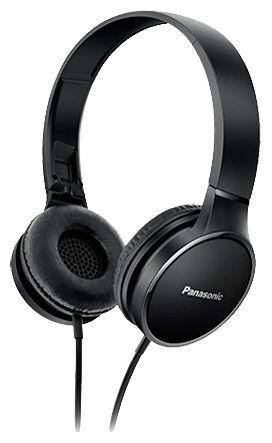 Отзывы Panasonic RP-HF300GC