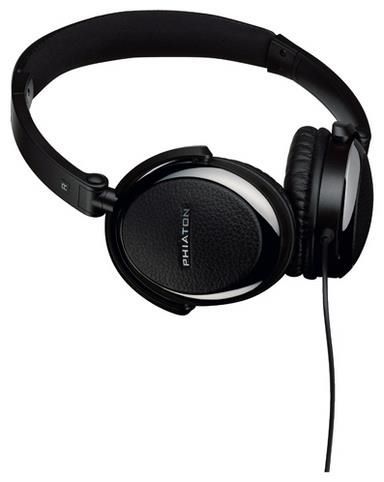 Отзывы Phiaton PS 320