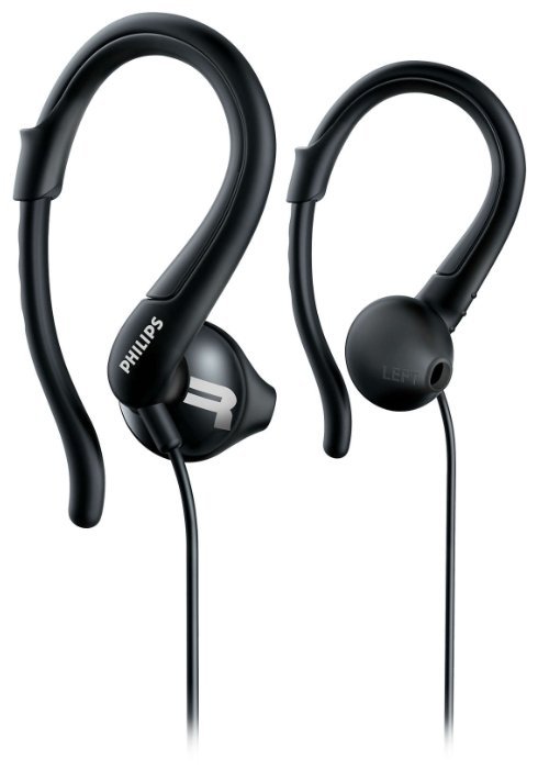 Отзывы Philips SHQ1250