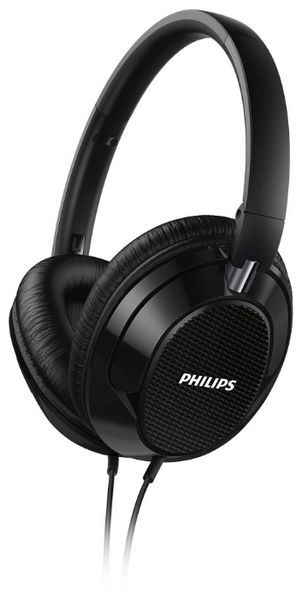 Отзывы Philips FX3BK