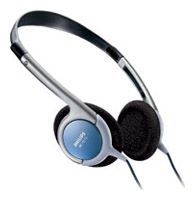 Отзывы Philips SBCHL155