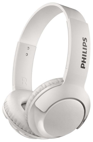 Отзывы Philips SHB3075