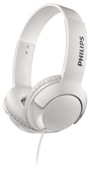 Отзывы Philips SHL3070