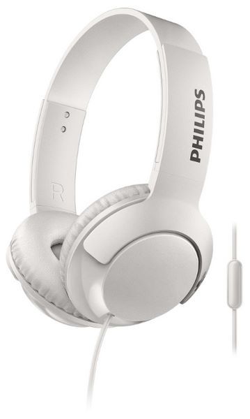 Отзывы Philips SHL3075