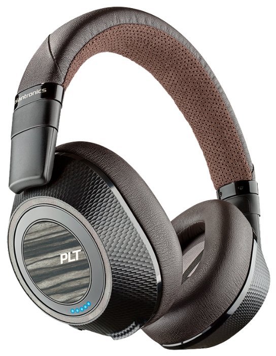 Отзывы Plantronics BackBeat PRO 2