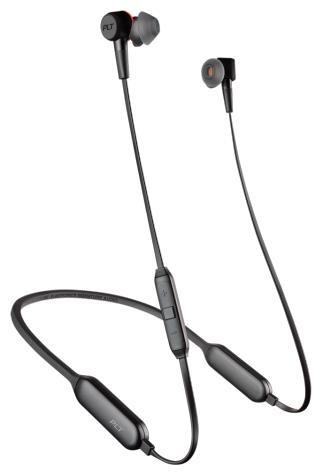 Отзывы Plantronics BackBeat GO 410