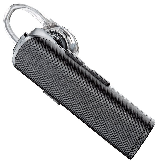 Отзывы Plantronics Explorer 110/115