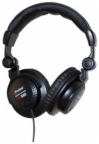 Отзывы Prodipe Pro 580