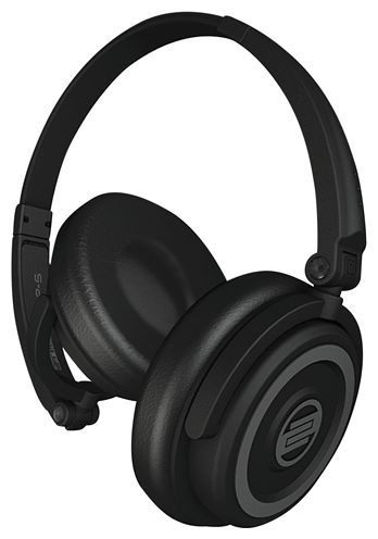 Отзывы Reloop RHP-5