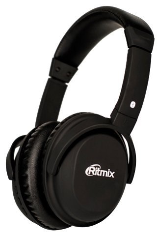 Отзывы Ritmix RH-499BTH