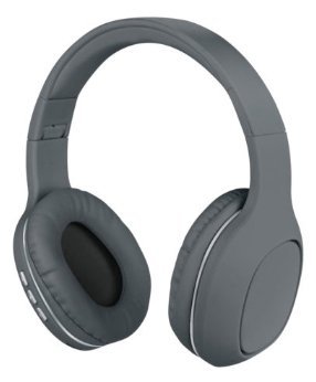 Отзывы Rombica mysound BH-04