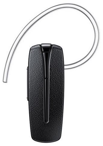 Отзывы Samsung HM1950