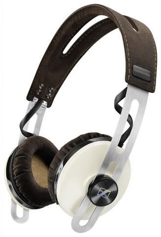 Отзывы Sennheiser Momentum 2.0 On-Ear (M2 OEi)