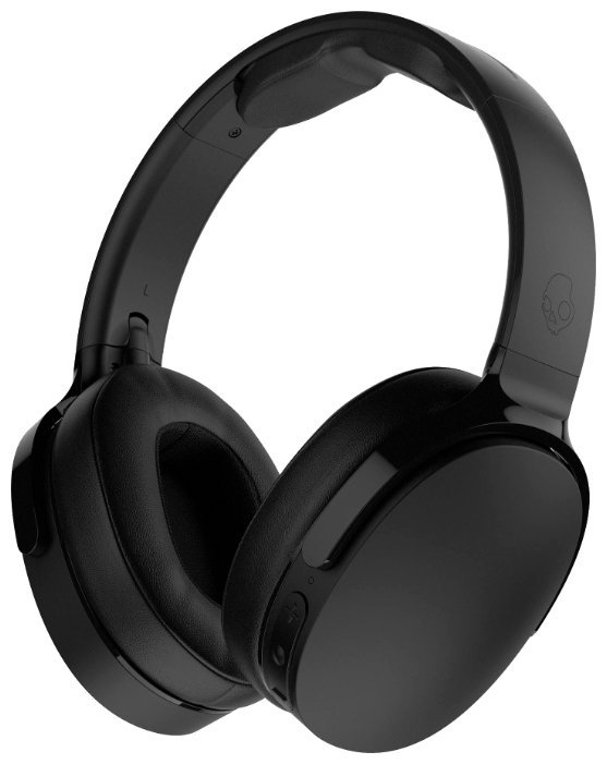 Отзывы Skullcandy Hesh 3 Wireless