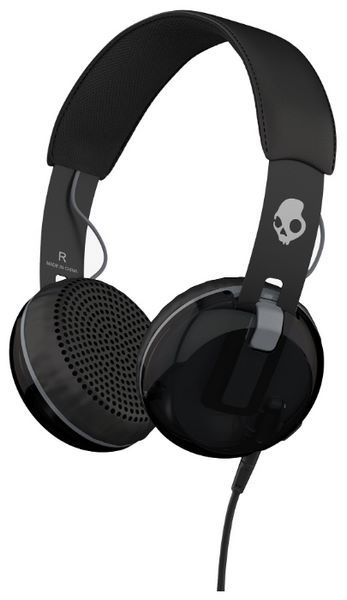 Отзывы Skullcandy Grind