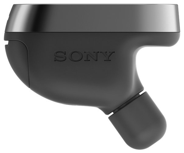 Отзывы Sony Xperia Ear