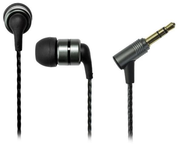 Отзывы SoundMAGIC E80