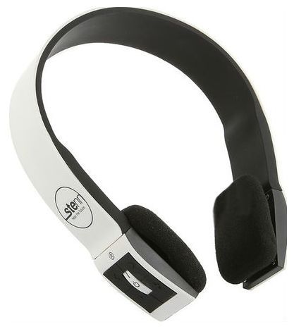 Отзывы Stenn SB-160