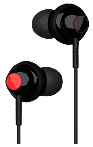 Отзывы Superlux HD-386