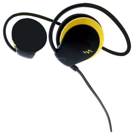 Отзывы T’nB CSSPFLEX