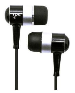 Отзывы TDK EB800