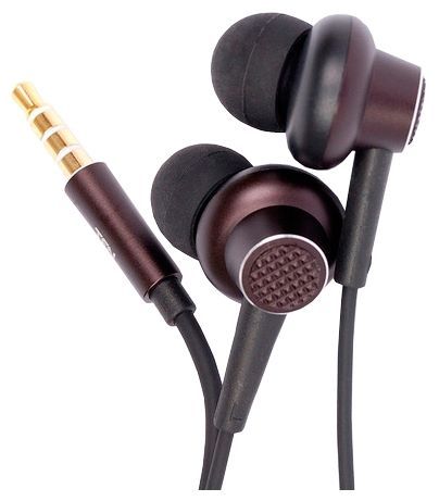 Отзывы TFN Harp