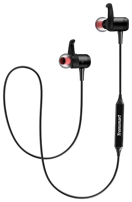 Отзывы Tronsmart Encore S1