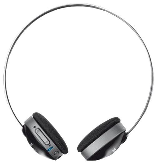 Отзывы Trust Wireless Bluetooth Headset