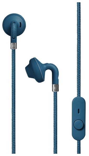 Отзывы Urbanears Sumpan